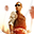 《Battlefield™ Hardline》终极版