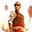 《Battlefield™ Hardline》终极版icon