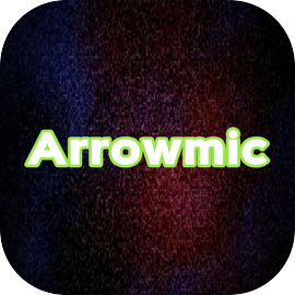 Arrow - iOS官方下载 - TapTap