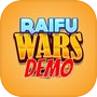 Raifu Wars Demoicon