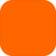 Color crash out - TapTap