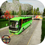 US Bus Simulator Unlimitedicon
