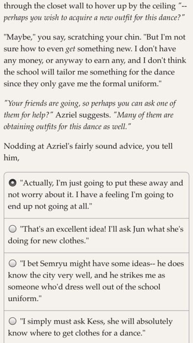 Way Walkers 2游戏截图