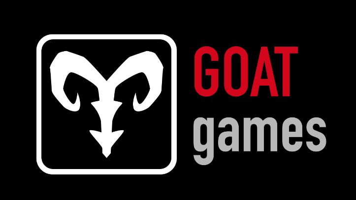 G.O.A.T Games