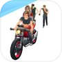 Money and Rideicon