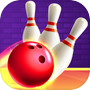 Bowling Strike Multiplayericon