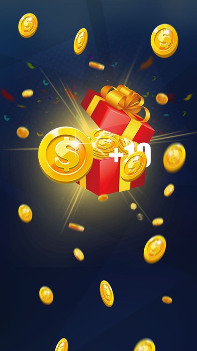 Blocksss游戏截图