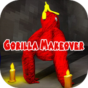 Gorilla Style Maker Mod