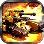 钢铁苍穹icon