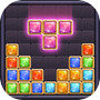 Jewels Block Puzzle Classic 1010icon