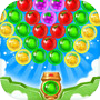 Fruit Bubble Shooter 2icon