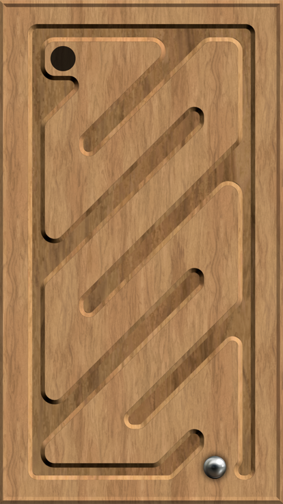 运动球——黑洞游戏截图