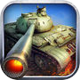 坦克大战noline-3D策略战争坦克卡牌手游icon