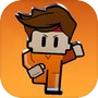 Escapists 2: Pocket Breakouticon