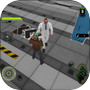 Beast Battles Game - Evolvedicon