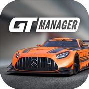 GT Manager