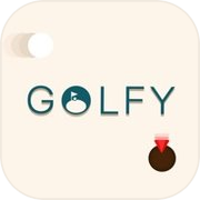 Golfy! - Golf Challenge