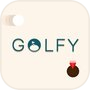 Golfy! - Golf Challengeicon