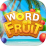 Word Fruiticon