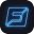 Formula Legends