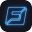 Formula Legendsicon