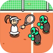 Serve Or Die