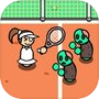 Serve Or Dieicon