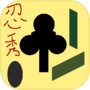 三国风云icon
