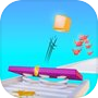 Jelly Level Upicon