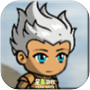 虚幻元素世界icon
