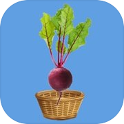 Drop The Beet