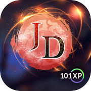 Jade Dynasty Mobile: Shadowicon