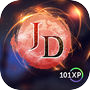 Jade Dynasty Mobile: Shadowicon