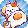 Cat merge dreamersicon