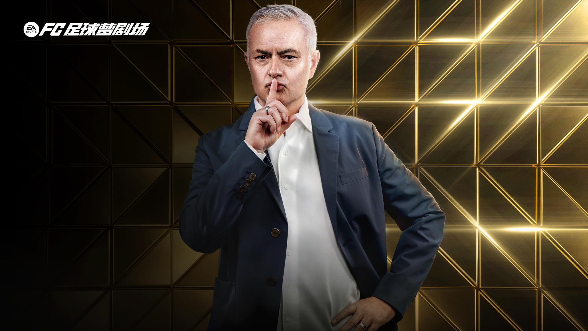 要不要做成每个月6块钱的