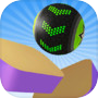 Ball Goicon