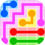 Flow Connect - Line Puzzleicon