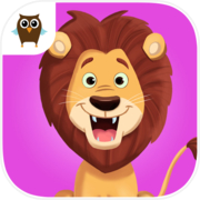 Jungle Animal Doctor