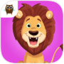 Jungle Animal Doctoricon