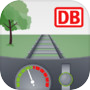 DB Train Simulatoricon