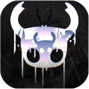 Hollow Adventure Night (BETA)icon