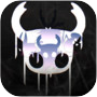 Hollow Adventure Night (BETA)icon