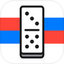 Dominoes by Staple Gamesicon