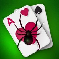 microsoft free games spider solitaire