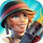 Medals of War (Unreleased)icon