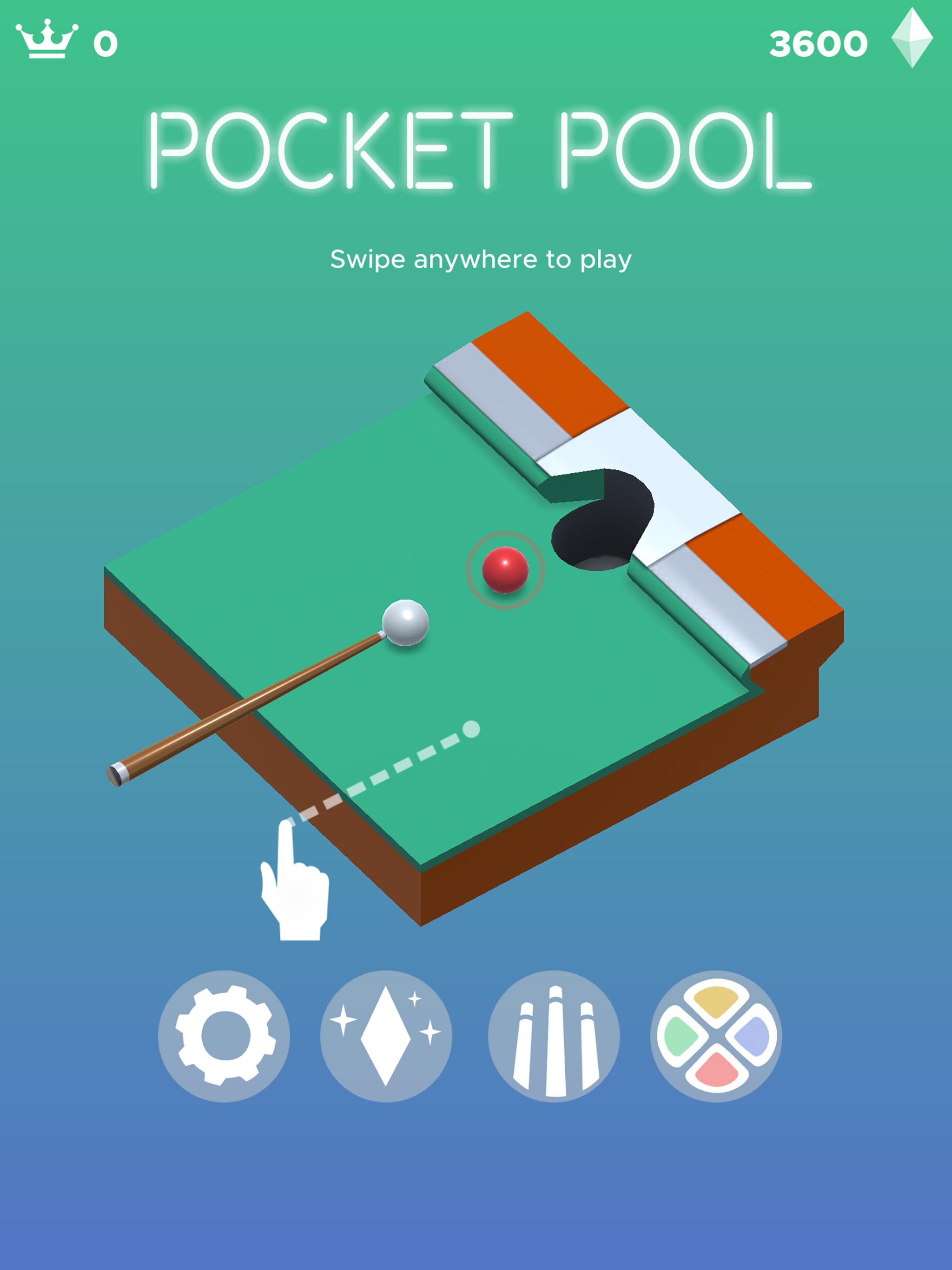 pocket-pool-download-game-taptap