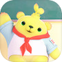萌芽熊成长日记icon
