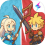 杖剑传说icon