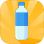 Jumping Bottleicon