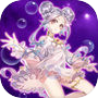 异次元世界icon